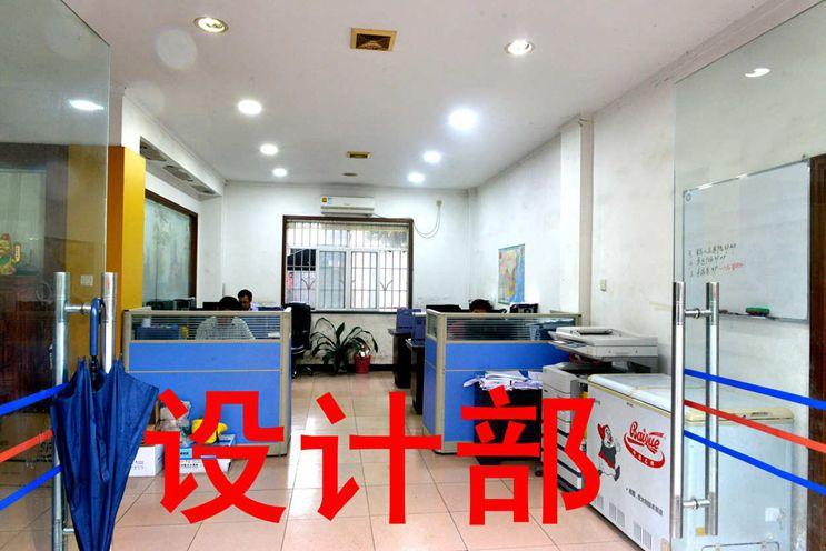 厂价批发铝单板幕墙欢迎咨询13590685211