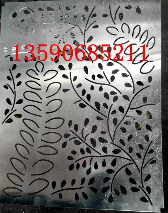 七台河铝幕墙批量价优13590685211