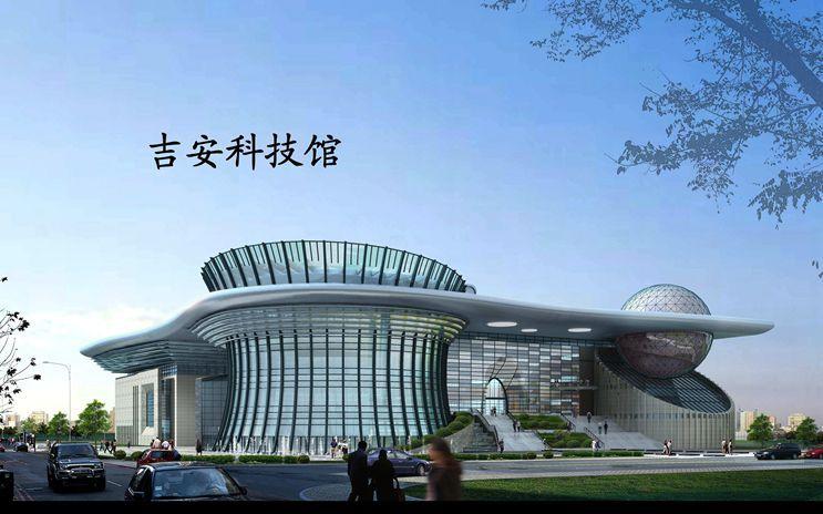 玉溪雕刻铝单板品质保证13590685211