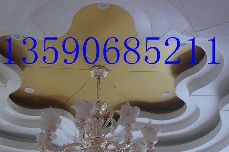义乌3.0厚氟碳铝单板生产商13590685211