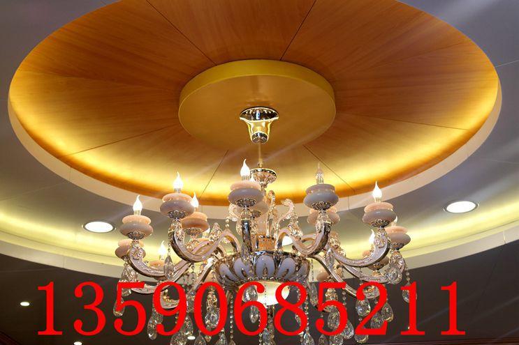 海南市弧形铝单板各型号可供选择13590685211