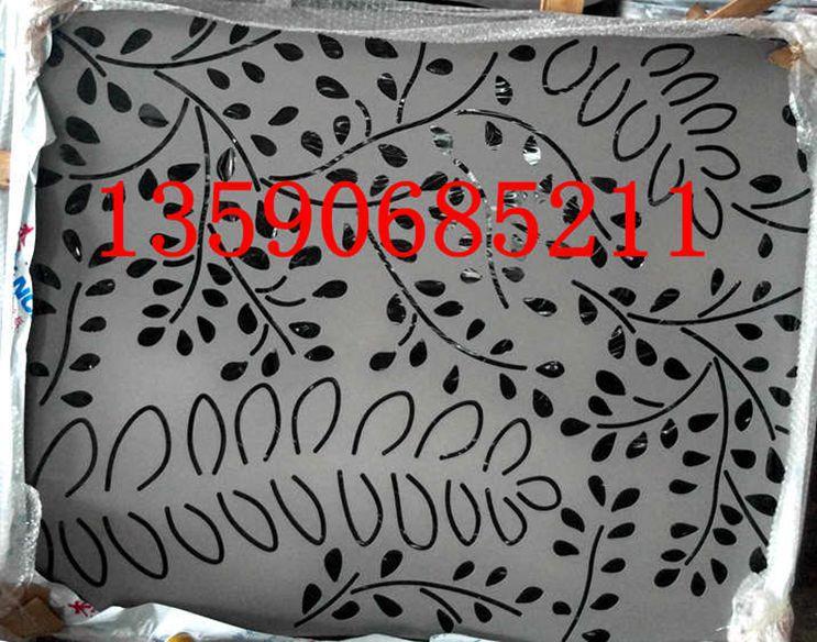 廊坊密拼铝单板老品牌13590685211
