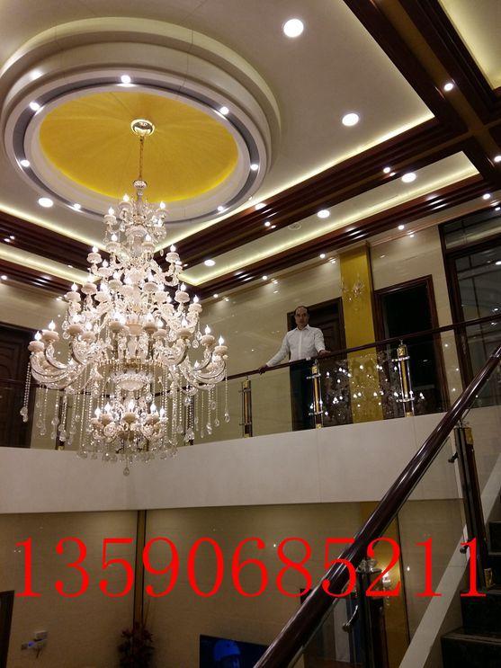 敦化铝幕墙批量价优13590685211
