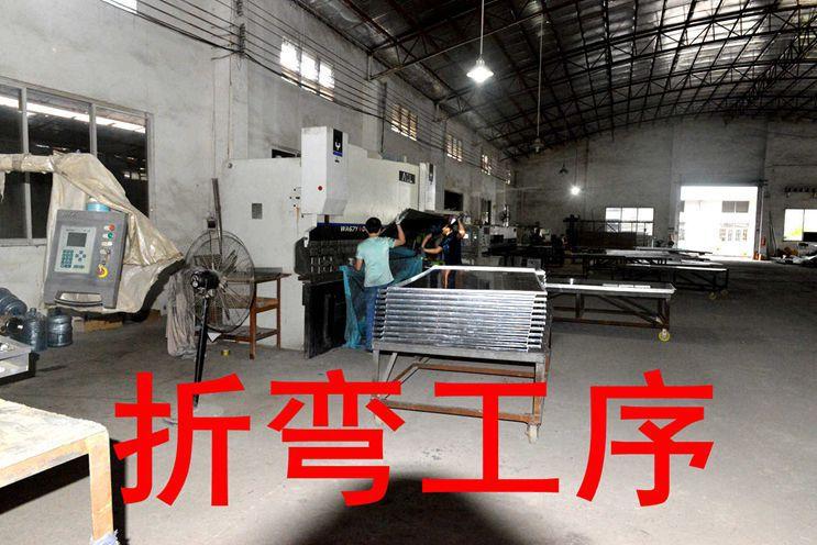 （国标品质）密拼铝单板老品牌13590685211