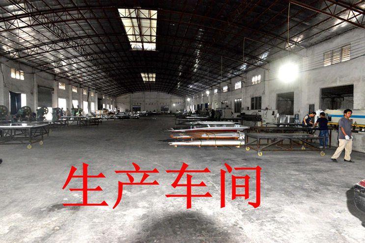 生产外墙氟碳铝单板质量好13590685211