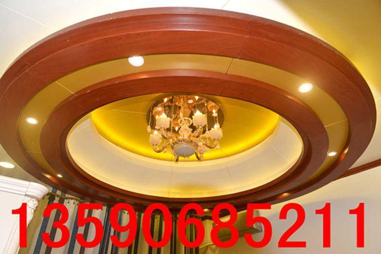 岳阳烤漆铝单板报价13590685211