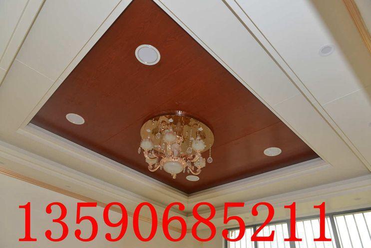 临汾市冲孔铝单板品质优良13590685211