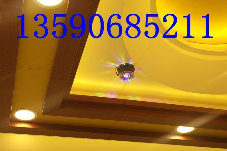 佛山铝单板幕墙品质保证13590685211