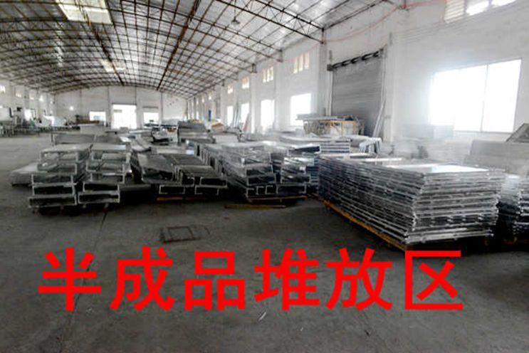 南昌腐蚀铝单板厂家现货13590685211
