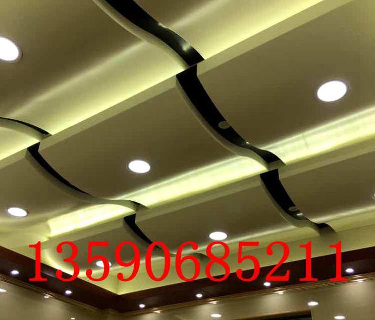 格尔木市铝单板吊顶批发13590685211