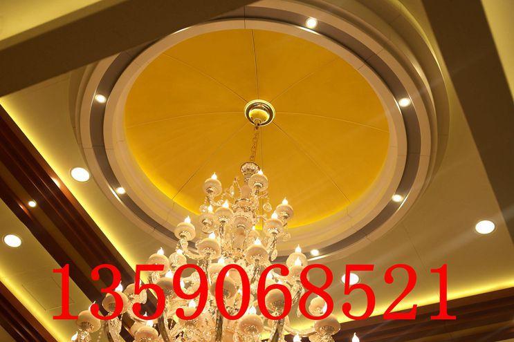 生产蚀刻铝单板制作厂家13590685211