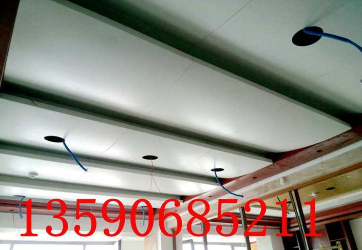 木纹铝方通制作厂家,木纹铝方通什么价格,厂价批发13590685211
