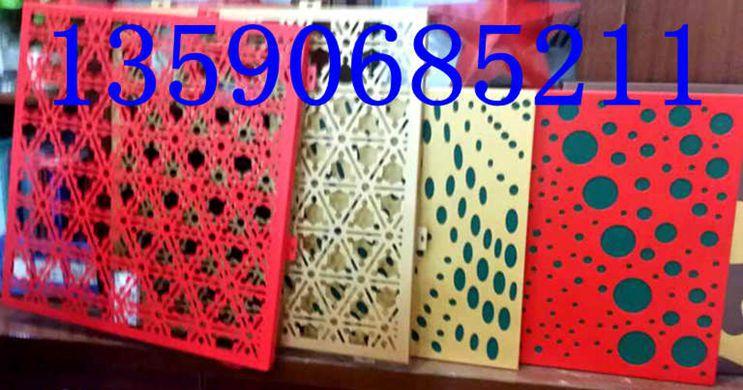 丹东市铝幕墙售后保证13590685211