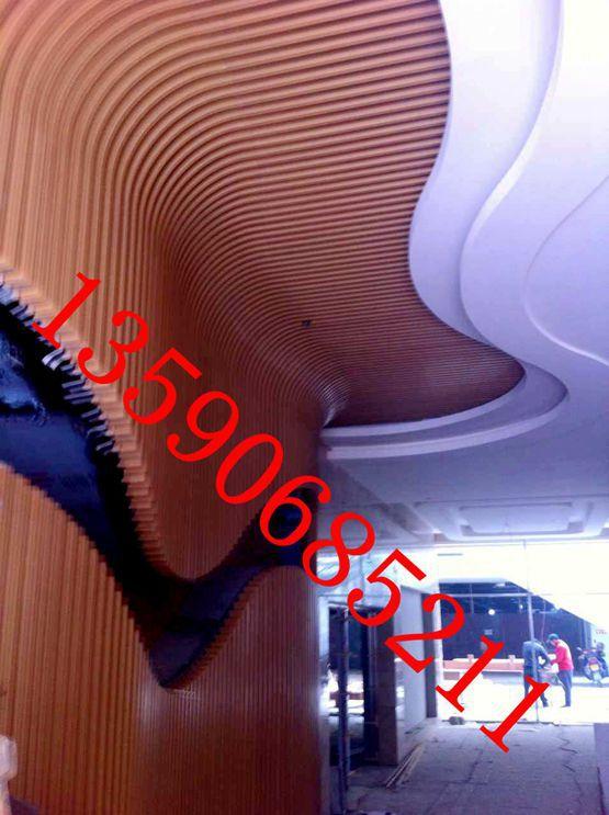 铝幕墙售价,铝幕墙厂价批发,售后保证13590685211
