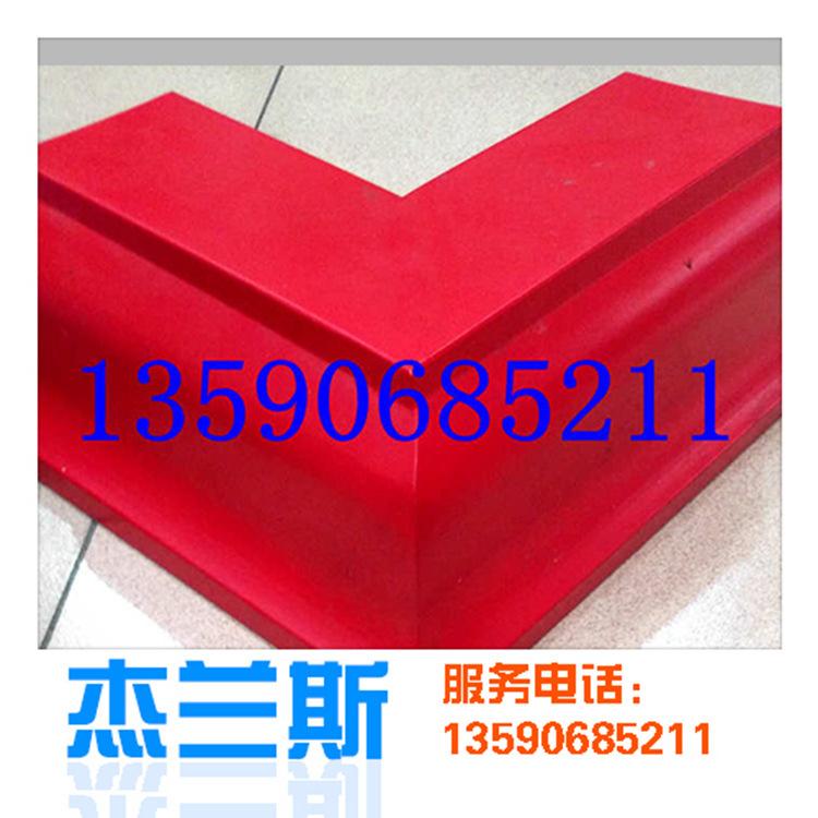 济南铝单板VV3D手感木纹铝单板加盟销售13590685211