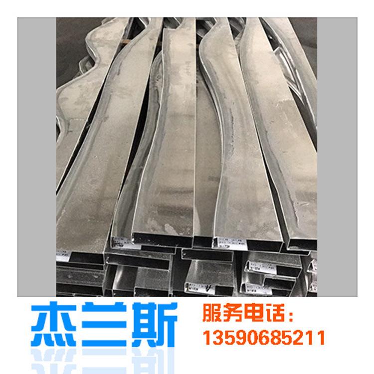 延安铝板外墙DC密拼铝单板加盟销售13590685211