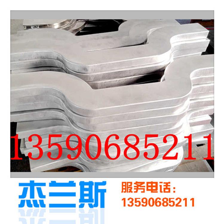 青岛氟碳铝板MR蚀刻铝单板生产商13590685211