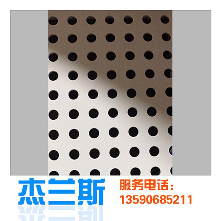 沈阳氟碳铝单板WV幕墙铝单板出厂价13590685211