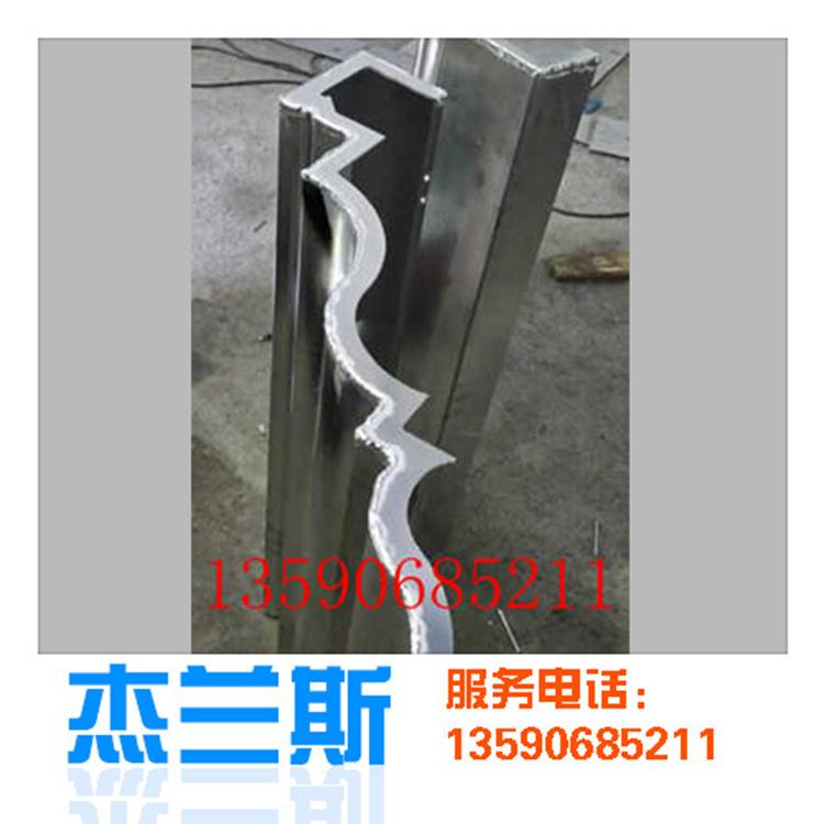 株洲市氟碳铝单板SD铝单板厂家13590685211