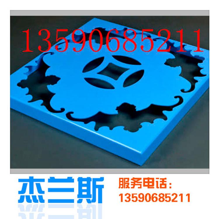 嘉兴市铝单板CP2.0mm铝单板杰兰斯13590685211