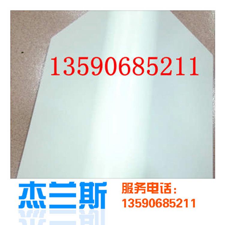银川镂空铝单板TD铝单板发货快13590685211