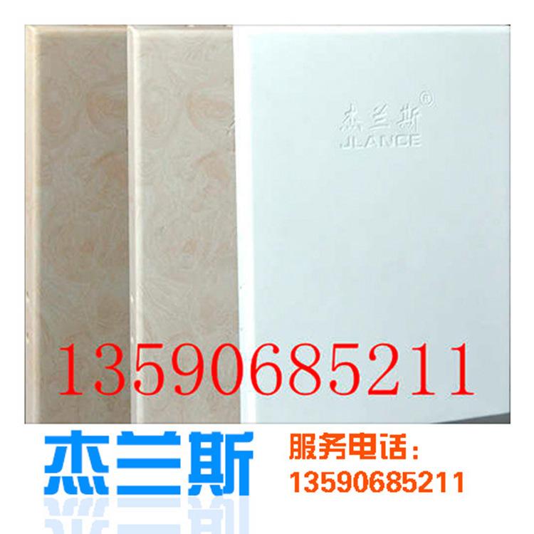 佛山市幕墙铝单板PD镂空铝板批发13590685211