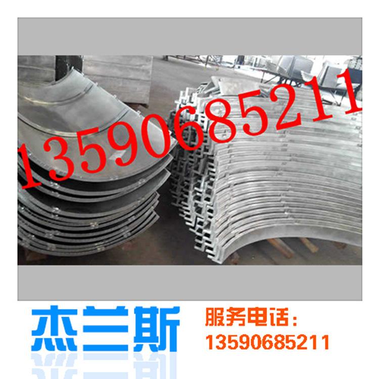 重庆外墙铝板SD烤漆铝板铝单板制作厂家13590685211