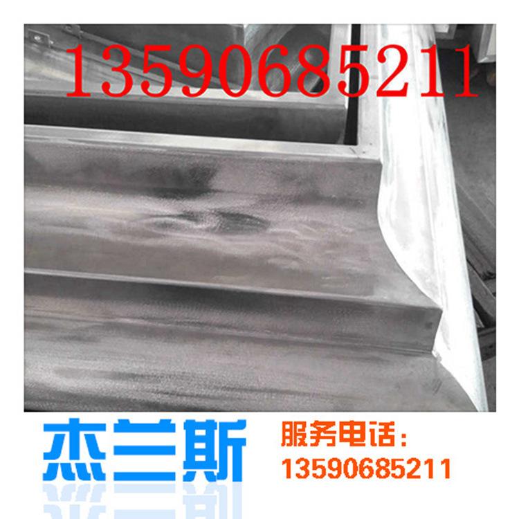南昌铝单板SE异型板生产厂家13590685211