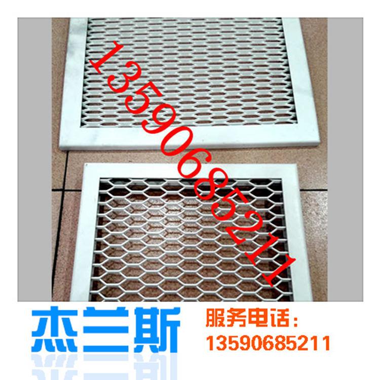 沧州市造型铝单板FK古铜拉丝铝单板报价13590685211