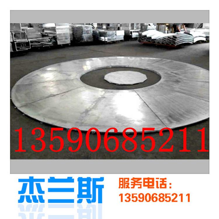 生产包柱子铝板YR3毫米铝单板供货商13590685211