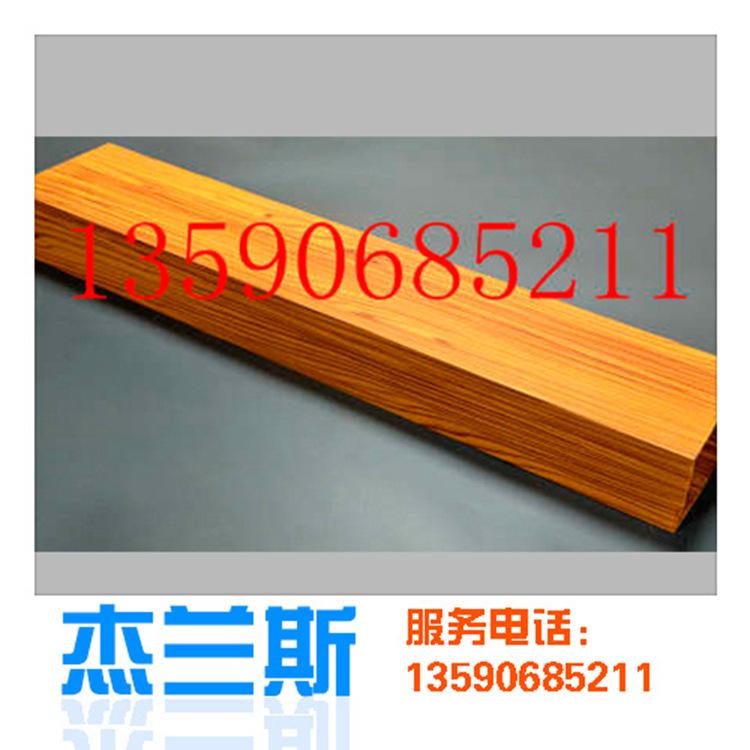 芜湖市弧形铝板GN3mm铝单板厂家13590685211