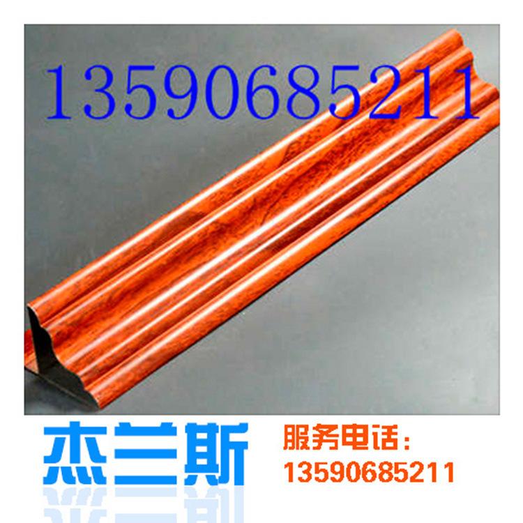 铝幕墙ET 铝单板幕墙 自洁铝单板值得信赖