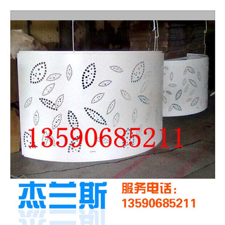 唐山铝单板吊顶VA包电梯铝板生产厂家13590685211