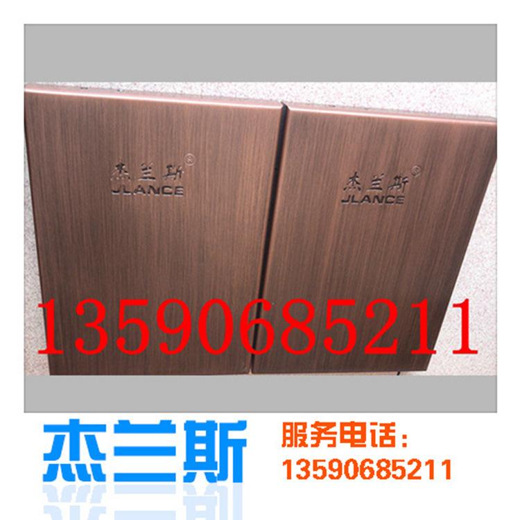 曲阜市铝板幕墙UU多彩铝单板供应商13590685211