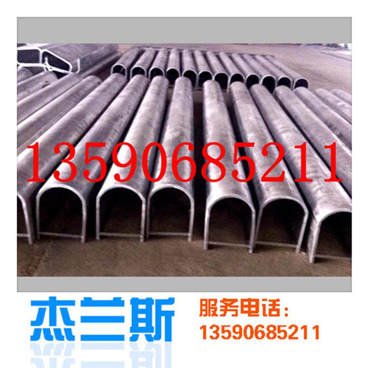 拉萨铝单板RR2.0毫米外墙氟碳铝单板价格13590685211