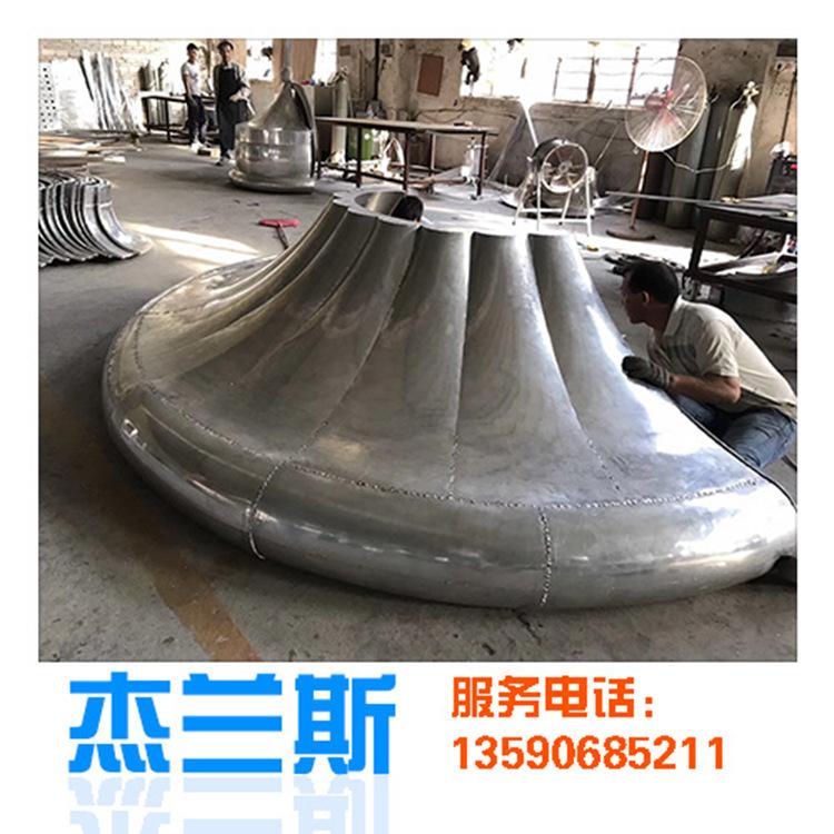 余姚密拼铝单板QK铝板幕墙供应商13590685211