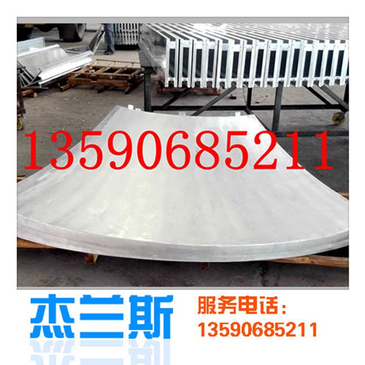 南宁镂空铝板YS雕刻铝单板批发商13590685211