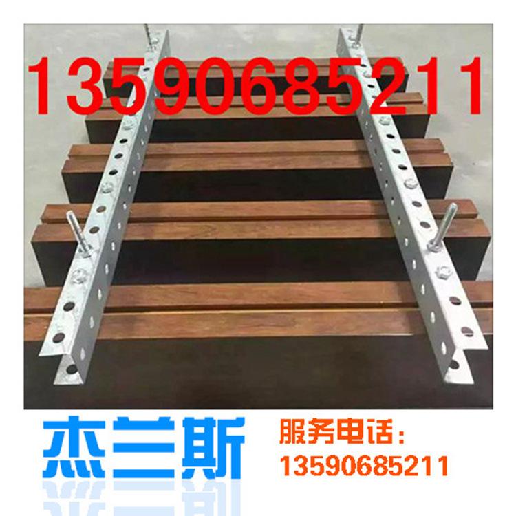 平顶山市雕花铝板SW3mm氟碳铝单板今年价格13590685211