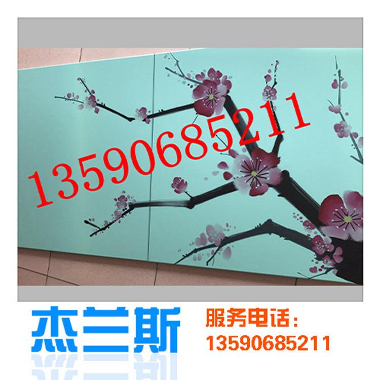 湖北市吊顶铝板LF3.0厚氟碳铝单板来电咨询13590685211