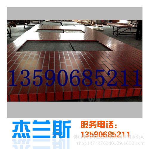玉溪造型铝板UV幕墙用铝单板生产厂家13590685211