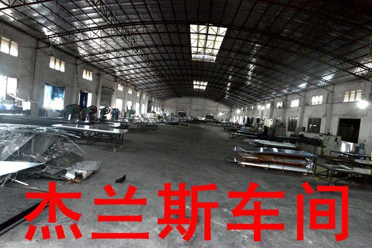 曲阜市氟碳铝单板加盟销售13590685211