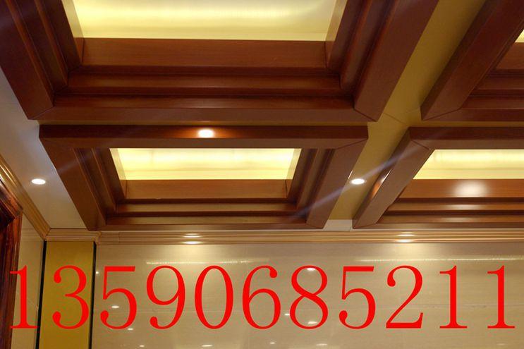 供应室内吊顶铝单板销售商13590685211