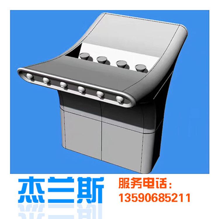 成都铝单板吊顶生产厂家