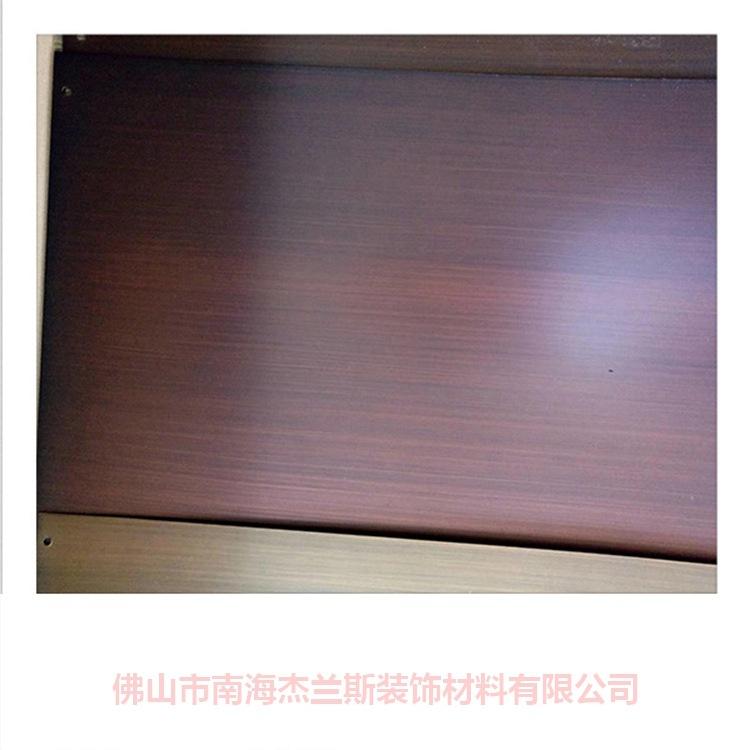 敦化铝方管真正产地厂家