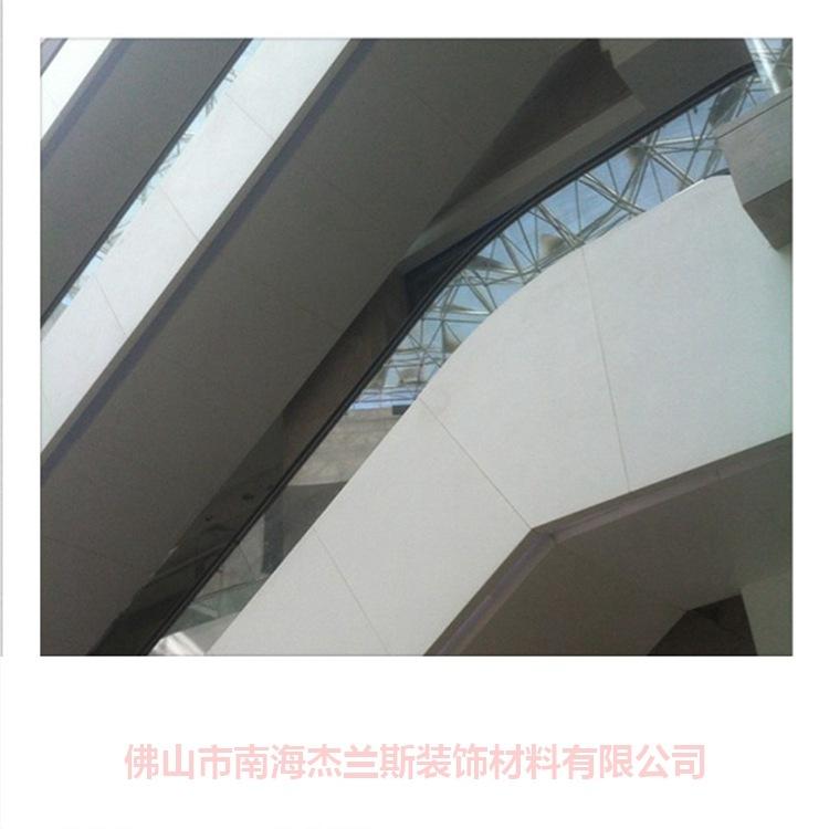 嘉兴聚脂铝板批发