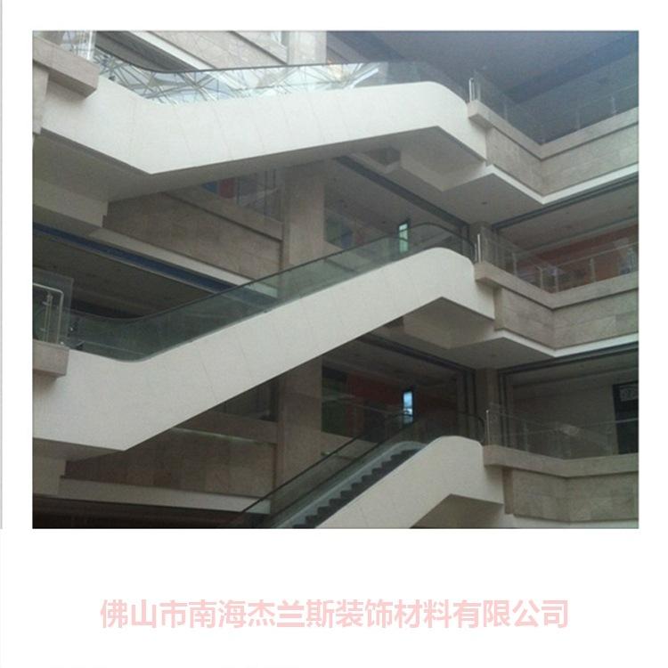 石狮穿孔铝板加盟销售