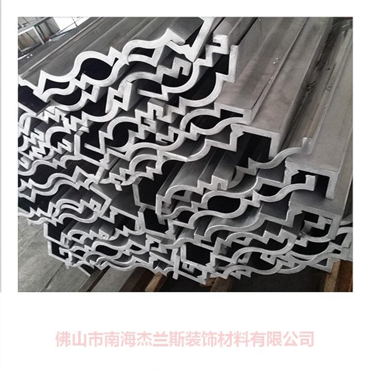 泰兴铝板腐蚀批发