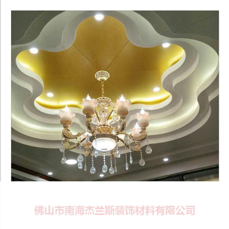 天津铝单板各型号可供选择