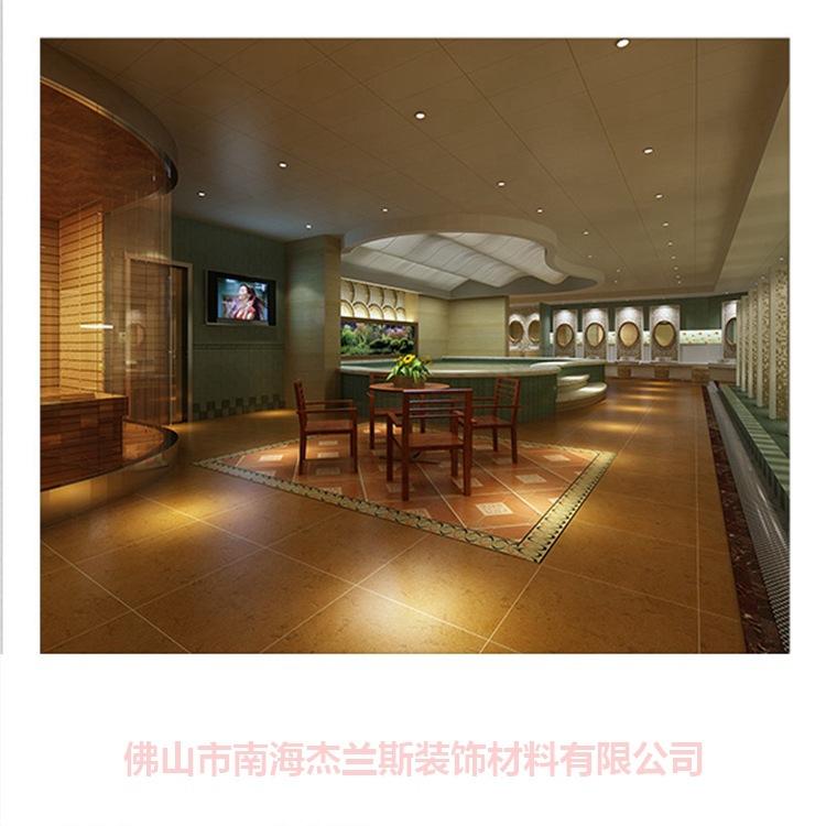 淄博铝单板厂家