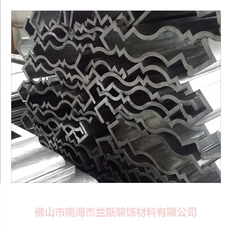 郑州铝单板厂家现货
